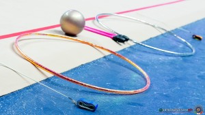 serie a2 foto simone ferraro sfa00628